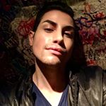 CHRISTOPHER LLANES - Instagram Profile Picture of CHRISTOPHER LLANES (@chllanes) on Instagram