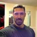 Profile Picture of Bill Carlton (@bill.carlton.77) on Facebook
