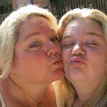 Profile Picture of Dawn Fenton-Creaser (@dawnfentoncreaser) on Instagram