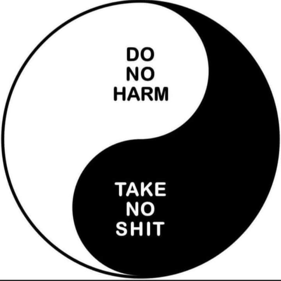 Profile Picture of Jodi Bloom (@jinnick) on Poshmark