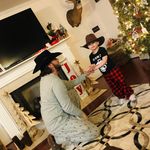 Profile Picture of Zach Cates (@z_cates) on Instagram