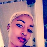 Profile Picture of Ariel Dee (@ariel-dee-2) on Quora