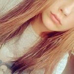 Profile Picture of Kinga Murglin (@kinga_murglin) on Instagram