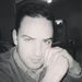 Profile Picture of Bernardo Leal Goldstein (@bernardolealg) on Pinterest