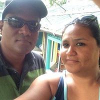 Profile Picture of Lisa Ali (@lisa-ali-14) on Quora