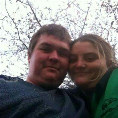 Profile Picture of Michaela Avery (@michaelaavery23) on Twitter