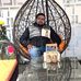 Profile Picture of Rupesh Gupta (@rupesh.gupta.5623293) on Facebook