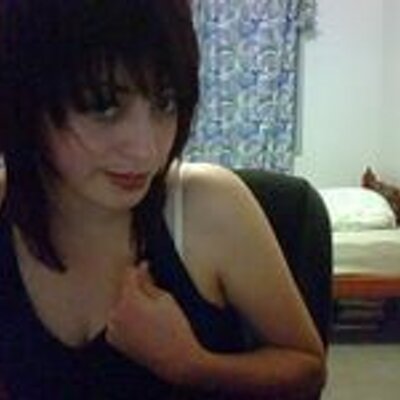 Profile Picture of Brandy T Ayala (@BrandyTAyala) on Twitter