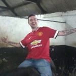 Profile Picture of Chris Chalmers (@chalmers457) on Instagram