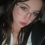 Profile Picture of Jaida Vanderwell (@jaida.vanderwell.5) on Facebook
