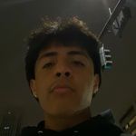 Profile Picture of 🇸🇻 (@jasonorellana_) on Instagram