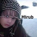 Profile Picture of Haider Muzammil (@shehla.muzammil) on Instagram