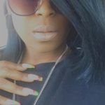 Profile Picture of Lakesha Singleton (@nolamom86) on Instagram