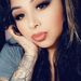 Profile Picture of Danielle Hidalgo (@BabyDee91) on Pinterest