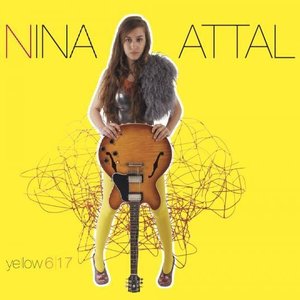 Profile Picture of Nina Attal (@ninaattal) on Myspace