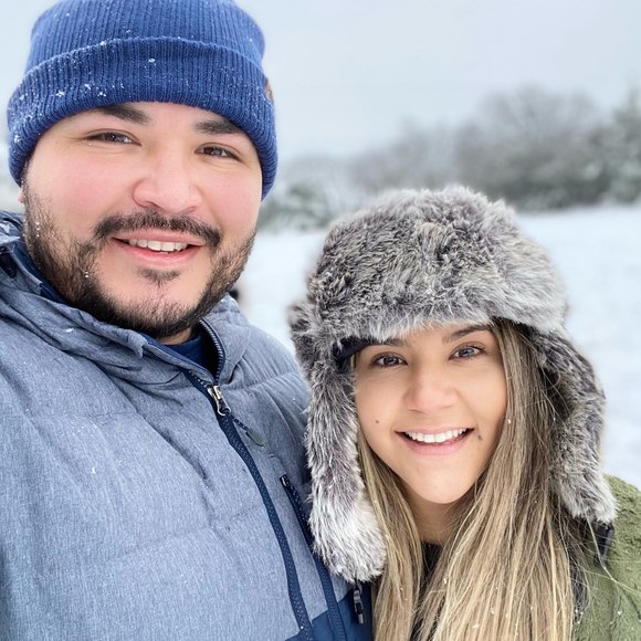 Profile Picture of Crystal Escobar (@crystale5) on Poshmark