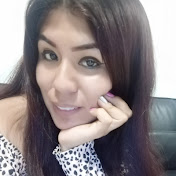 Profile Picture of Jessica Quinto (@jessicaquinto4856) on Youtube