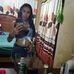 Profile Picture of Norma Zamudio (@norma.zamudio.963) on Facebook
