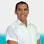 Profile Picture of Carlos Conde (@juan_carlos_conde_reyes_) on Instagram