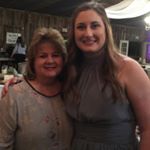 Profile Picture of Shelly Timm (@shellystimm) on Instagram