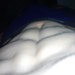 Profile Picture of David faggiani (@david_faggio) on Instagram
