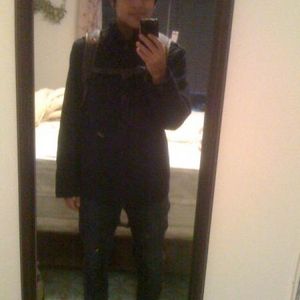 Profile Picture of Jonathan Fajardo (@shortness42) on Myspace