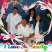 Profile Picture of Vicki Cothron Rivas (@vicki.rivas.35) on Facebook