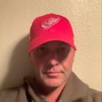 Profile Picture of Kent Grantham (@kent_devlin06) on Instagram