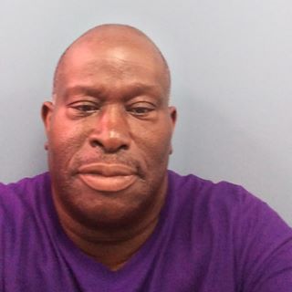 Profile Picture of Michael Marshall (@Michael-Marshall) on Facebook