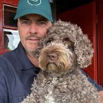 Profile Picture of Morten Henden Aamot (@1mort) on Instagram