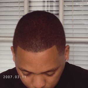 Profile Picture of Benjamin Carter (@bcarter) on Myspace