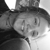 Profile Picture of Brianna Larsen (@briannalarsen) on Tiktok