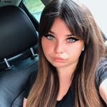 Profile Picture of Cassandre Insalaco🌛✨ (@cassandre.inslc) on Instagram