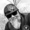 Profile Picture of   Mike Epperson... (@harley_rider_66) on Tiktok
