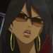 Profile Picture of Olivia Steele (@oliviasteele) on Pinterest