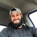 Profile Picture of Isaac Hessinger (@isaachess21) on Instagram