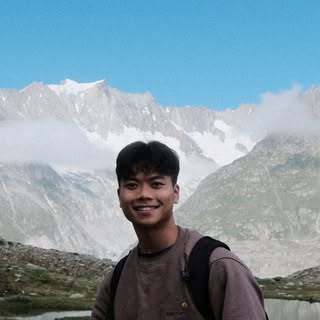 Profile Picture of Donald Chow (@donchow1) on Instagram
