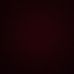 Profile Picture of Bradley Bryant (@bradley.bryant.14) on Facebook
