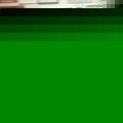 Profile Picture of Christopher Caamano (@christopher.caamano.9) on Myspace