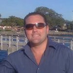 Profile Picture of Jason Hazlewood (@jthazlewood) on Instagram