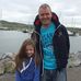 Profile Picture of Ray Browne (@ray.browne.10) on Facebook
