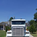 Alejandro Fleites - Instagram Profile Picture of Alejandro Fleites (@alejandro.fleites.758) on Instagram