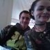 Profile Picture of Zach Rusk (@zach.rusk.33) on Facebook