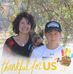 Profile Picture of Maria Schetter (@maria.schetter.779) on Facebook