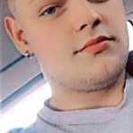 Profile Picture of Richard Steiner (@Richard-Steiner) on Facebook