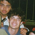 Profile Picture of James Peluso (@james.peluso21) on Instagram