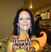 Profile Picture of Pj Buddington (@pj.buddington) on Facebook