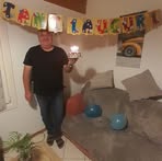 Profile Picture of Michele Fugatti (@michele.fugatti.750) on Facebook