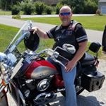 Profile Picture of Randy ONeal (@oneal4769) on Instagram