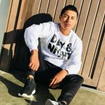 Profile Picture of Daniel Gurrola (@jesusdanielgurrolagurrola) on Instagram